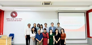 bo-mon-ngoai-ngu-tap-huan-van-dung-tieng-anh-chuyen-nganh-trong-phan-tich-tai-chinh-ngan-hang-1