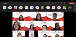 co-so-ii-to-chuc-chuong-trinh-doi-moi-sang-tao-doi-voi-sinh-vien-khoi-nganh-kinh-te-3