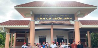 hanh-trinh-ve-nguon-tai-thanh-pho-can-tho-dang-bo-bo-phan-co-so-ii-2