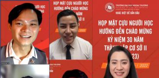 Am-ap-cuoc-hoi-ngo-cua-cuu-sinh-vien-cuu-hoc-vien-co-so-ii-huong-den-chao-mung-ky-niem-30-nam-04