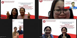 hoat-dong-ket-noi-chuyen-mon-voi-van-phong-dang-doan-the-2