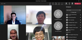 nang-cao-kien-thuc-chuyen-mon-tang-cuong-su-gan-ket-giua-ly-thuyet-va-thuc-tien-3