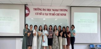 nu-cong-doan-vien-cong-doan-co-so-thanh-vien-co-so-ii-soi-noi-voi-chuyen-de-ve-cham-soc-da