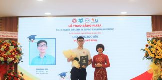 sinh-vien-chuyen-nganh-logistics-va-quan-ly-chuoi-cung-ung-co-so-ii-nhan-bang-quoc-te-fiata-6