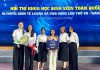 sinh-vien-nam-2-ftu-cso-so-ii-dat-giai-dac-biet-hoi-thi-olympic-kinh-te-luong-va-ung-dung-nam-2022