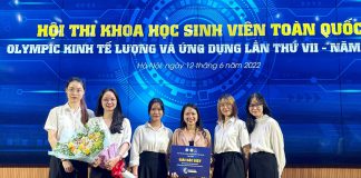 sinh-vien-nam-2-ftu-cso-so-ii-dat-giai-dac-biet-hoi-thi-olympic-kinh-te-luong-va-ung-dung-nam-2022