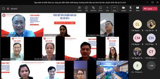 tap-huan-ve-trien-khai-kiem-dinh-chat-luong-chuong-trinh-dao-tao-theo-bo-tieu-chuan-aun-qa-4