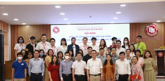 tong-ket-cong-tac-giao-vien-chu-nhiem-va-co-van-cac-cau-lac-bo-hoc-thuat-nam-hoc-2021-2022-6