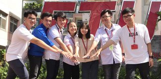 truong-dai-hoc-ngoai-thuong-trao-tang-hoc-bong-khuyen-khich-hoc-tap-hoc-ky-i-nam-hoc-2021-2022-3