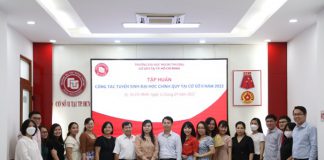 tap-huan-nang-cao-chat-luong-cong-tac-tuyen-sinh-dai-hoc-chinh-quy-nam-2022-2