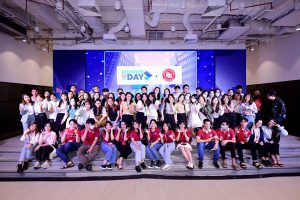 tiep-can-doanh-nghiep-mo-rong-tam-nhin-1