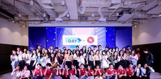 tiep-can-doanh-nghiep-mo-rong-tam-nhin-1