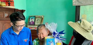 tuoi-tre-ngoai-thuong-co-so-ii-tri-an-viet-tiep-cau-chuyen-hoa-binh-3