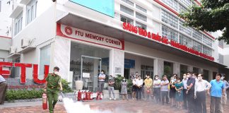 tuyen-truyen-tap-huan-thuc-tap-phuong-an-chua-chay-cuu-nan-cu-ho-nam-2022-tai-co-so-ii-truong-dai-hoc-ngoai-thuong-3