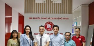 ban-tt&qhdn-trien-khai-chuoi-sinh-hoat-chuyen-mon-hang-thang-cho-vien-chuc-nam-hoc-2021-2022-03