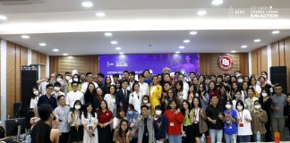 Co-so-ii-va-aim-academy-phoi-hop-to-chuc-buoi-ra-mat-cuoc-thi-vietnam-young-lions-in-action-03