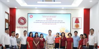 Csii-to-chuc-toa-dam-ve-doi-moi-sang-tao-09