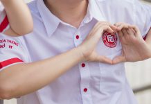 Danh sách Giảng viên các Chương trình Đào tạo quốc tế tại Cơ sở II