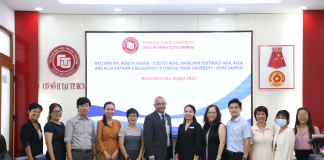 trao-doi-hop-tac-giua-acca-va-co-so-ii-03