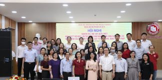 hoi-nghi-quan-triet-nghi-quyet-lan-thu-5-trung-uong-dang-khoa-xiii-bo-chinh-tri-ve-to-chuc-dang-dang-vien-vi-pham-3