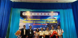 sv-truong-dai-hoc-ngoai-thuong-co-so-ii-hoi-thao-quoc-te-lan-thu-1-nam-2022-1