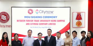 co-so-ii-truong-dai-hoc-ngoai-thuong-ki-ket-thoa-thuan-hop-tac-voi-cong-ty-tnhh-city-now-04