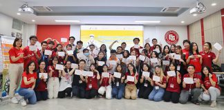 47-thu-linh-clb-sinh-vien-co-so-ii-truong-dai-hoc-ngoai-thuong-khoa-huan-luyen-doi-moi-sang-tao-6