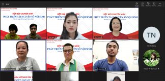 tai-nguyen-so-noi-sinh