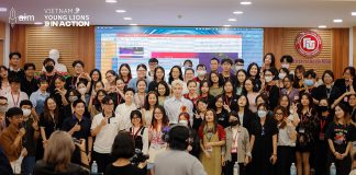 binh-dang-gioi-tu-nguoi-lam-sang-tao-nghe-thuat-co-so-ii-phoi-hop-aim-academy-1