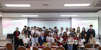 bo-mon-ngoai-ngu-to-chuc-chuong-trinh-giao-luu-chia-se-van-hoa-doanh-nghiep-nhat-ban-5