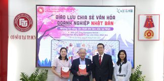 co-so-ii-tiep-va-trao-doi-hop-tac-hoc-vien-ehle-nhat-ban-2