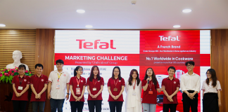 co-so-ii-truong-dai-hoc-ngoai-thuong-phoi-hop-aim-academy-chia-se-thuc-tien-hoat-dong-marketing-3