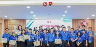 le-tuyen-duong-dang-vien-tre-tieu-bieu-thanh-nien-tien-tien-2021-2022-6