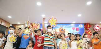 ron-rang-dem-trang-ram-tai-co-so-ii-2