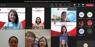 tap-huan-cong-tac-giao-vien-chu-nhiem-nam-hoc-2022-2023-1