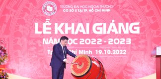 khai- giang-2022-01