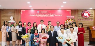 co-so-ii-chuc-mung-vien-chuc-quan-ly-nhan-quyet-dinh-bo-nhiem-bo-nhiem-lai-1