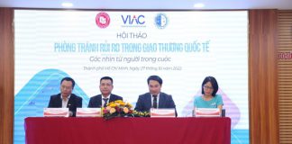 hoi-thao-phong-tranh-rui-ro-trong-giao-thuong-quoc-te-7