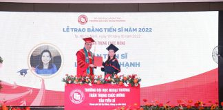 le-tot-nghiep-dot-thang-10.2022-co-so-ii-truong-dai-hoc-ngoai-thuong-8