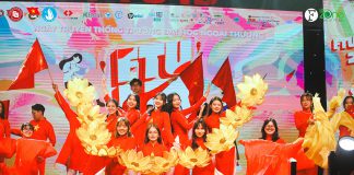 sinh-vien-co-so-ii-chay-het-minh-ftu-day-2022-ftu-id-unity-in-diversity-12