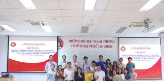 tap-huan-dbcl-ve-ket-noi-phuc-vu-cong-dong-cong-tac-ho-tro-nguoi-hoc-tai-co-so-ii-1