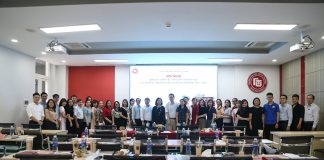 tong-ket-cong-tac-tuyen-sinh-nhap-hoc-cac-ctdt-tai-co-so-ii-nam-hoc-2022-2023-3