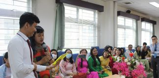 trieu-loi-yeu-thuong-gui-den-nu-cong-doan-vien-nhan-ngay-20.10-1