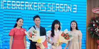 bung-no-we-the-icebreakers-mua-3-2