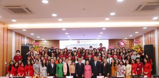 co-so-ii-to-chuc-chi-hoi-huu-nghi-viet-nam-han-quoc-chi-hoi-huu-nghi-viet-nam-anh-quoc-6