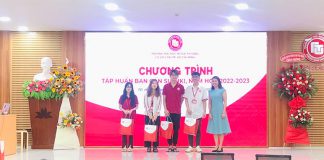 co-so-ii-to-chuc-tap-huan-ban-can-su-hoc-ky-i-nam-hoc-2022-2023-1