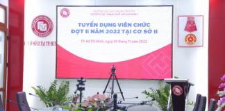 khai-mac-tuyen-dung-vien-chuc-dot-2-nam-2022-1