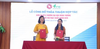 le-cong-bo-ky-ket-giua-co-so-ii-ngoai-thuong-va-quy-ho-tro-phat-trien-thanh-nien-3