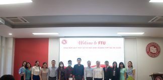 one-day-be-ftu-ers-2