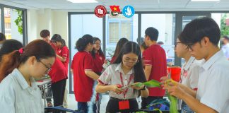 sinh-vien-co-so-ii-hoi-thi-cam-hoa-chao-mung-ngay-nha-giao-viet-nam-20-11-3